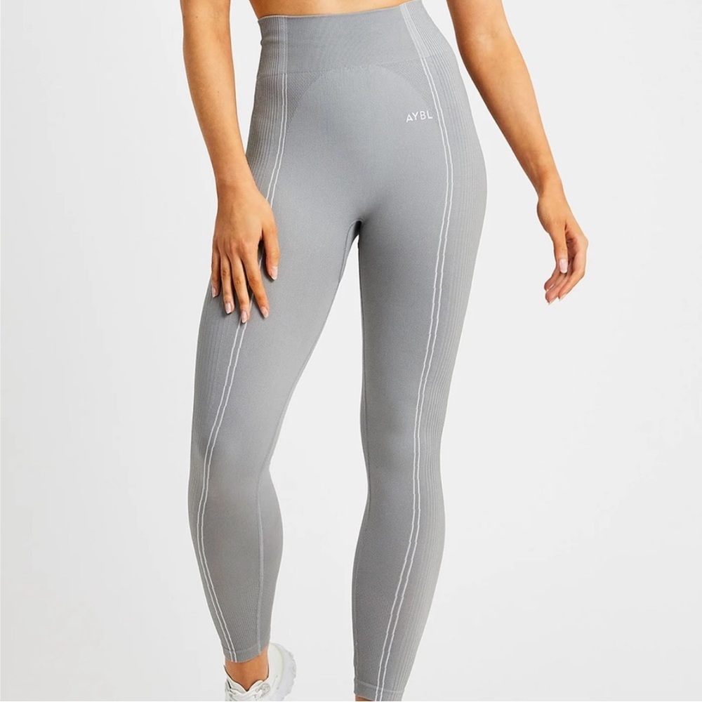 Aybl active leggings
